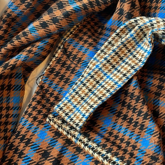 Future Collective for Target Blazer - Picture 3 of 5